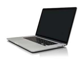 Acer Laptop Spares In Surat