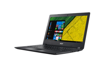 Acer Laptop Showroom In Chennai